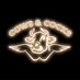 Cows & Cocks (@cowsandcocks) Twitter profile photo