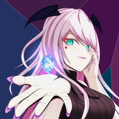 だぶとんさんのプロフィール画像