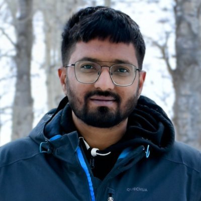 Director of Mobile Engineering @gohighlevel
#Flutter #Dart #Supabase #Docker #Toit #gRPC