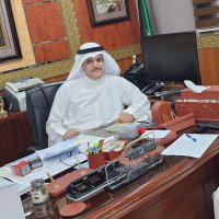 د. محمد نزال المطيري 🇰🇼 (@drm_almutairi2) Twitter profile photo