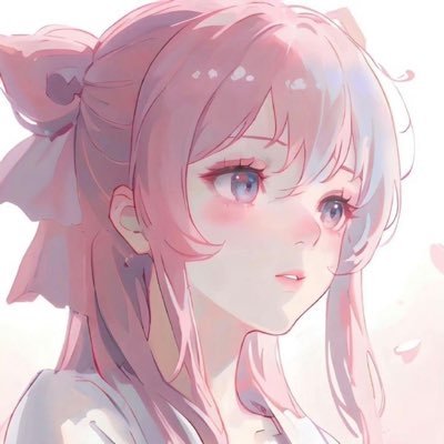 septemberium's profile picture. ⋆｡ﾟ☁︎｡⋆｡ ﾟ☾ ﾟ｡⋆ eylul ar 57 kokomi main ･ﾟ ･ﾟ·:｡･ﾟﾟ･