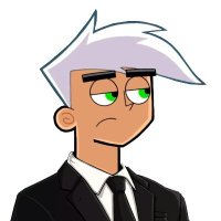 Katarina Smith (@katarinasm75455) 's Twitter Profile