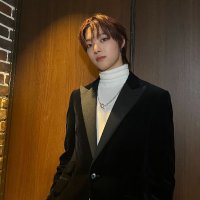 チロル (@ej__127) 's Twitter Profile