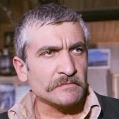 bro99787878's profile picture. Ben