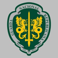 GNR - Guarda Nacional Republicana(@GNRepublicana) 's Twitter Profileg