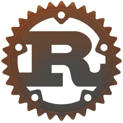 @RustMaven