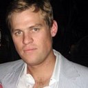 Dylan Flaherty - @dylan_flaherty - Twitter