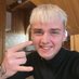 Patryk (@qryztektury) Twitter profile photo Patryk (@qryztektury) Twitter profile photo