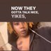 Niyy🇯🇲💕. 21❤️no minors! $10dm fee!not optionall (@freaknikniy2) Twitter profile photo Niyy🇯🇲💕. 21❤️no minors! $10dm fee!not optionall (@freaknikniy2) Twitter profile photo