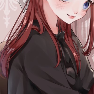 あいらさんのプロフィール画像