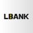 LBank_Exchange