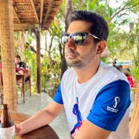 Kavir (@kavirkaycee) 's Twitter Profile Photo Kavir (@kavirkaycee) 's Twitter Profile Photo