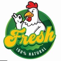 Fresh And Fresh Ltd(@freshfresh_ltd) 's Twitter Profile Photo