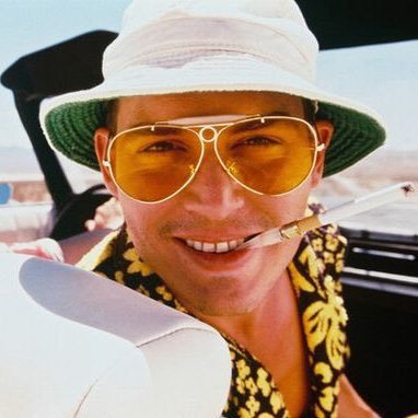 @Easymoondriver