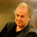 Donald Cooper (@donald_cooper) Twitter profile photo
