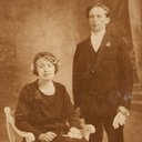 Marcy Daniel - @daniel_mar16022 - Twitter