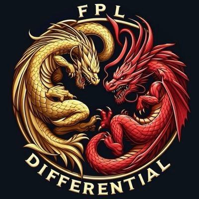 Dhanlal123's profile picture. 