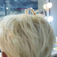 시아준수 뒷모습 봇 (@xia_back) 's Twitter Profile Photo 시아준수 뒷모습 봇 (@xia_back) 's Twitter Profile Photo