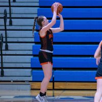 Gracyn Houck (@gracyn_houck) 's Twitter Profile