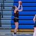Gracyn Houck (@gracyn_houck) Twitter profile photo Gracyn Houck (@gracyn_houck) Twitter profile photo