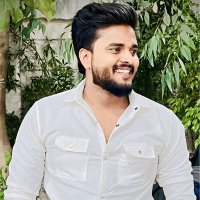 Suhail seoharwi 🎓 (@suhail__malik_) 's Twitter Profile