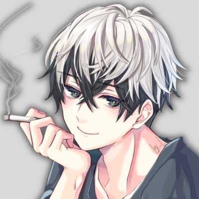 雑談しながらゲームする男(普段は社畜)｜V準備中🔰 ｜サブ▶︎@mogam1nsub｜配信グループ▶︎ZENITH AURA｜目標▶︎2025年にlive2d化｜その他リンク▶︎ https://t.co/1ZOLpCX1ak｜コラボ依頼や遊びのお誘いはお気軽にDM下さい！