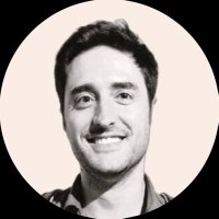 Mathieu Bertolo (@mathieubrtl) 's Twitter Profile Photo Mathieu Bertolo (@mathieubrtl) 's Twitter Profile Photo