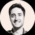 Mathieu Bertolo (@mathieubrtl) Twitter profile photo Mathieu Bertolo (@mathieubrtl) Twitter profile photo