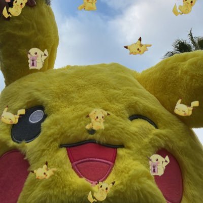 aonaot08's profile picture. '97 社会人です✂︎ 3jsb 片岡直人 HONESTBOY🐝 FNT 堀夏喜🦙