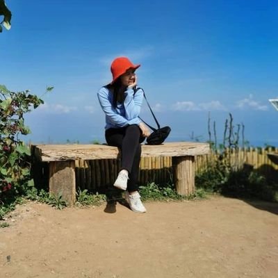 @downy_rungnapa