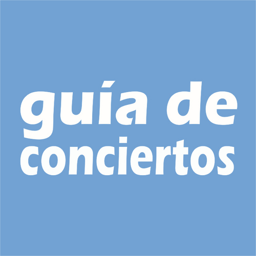 Guia de Conciertos Jaen te mantendra informado de todos los conciertos de tu provincia. Trabajamos para tenerte informad@. Gracias por tu colaboracion