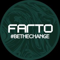 Farto - BTC Women's Team(@EquipoFarto) 's Twitter Profileg