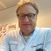 Gijs van Well (@gus_mstrcht) Twitter profile photo Gijs van Well (@gus_mstrcht) Twitter profile photo