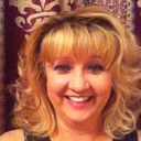 Kim Lee England - @KimLeeEngland - Twitter