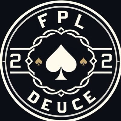 FPLDeuce Profile Picture