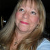 Susan Strong-Mahuka Profile picture