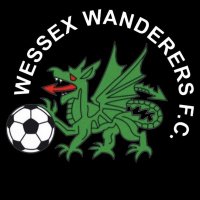 Wessex Wanderers FC(@wessexwanderers) 's Twitter Profile Photo