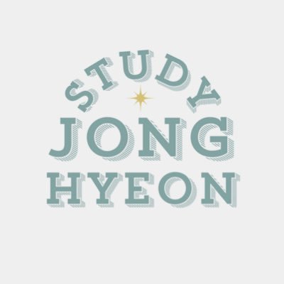 dedicated for KIM JONGHYEON, &U and everyone who wants to learn more about him ✨ @em_jonghyeon military enlistment 23 SEP 2024 - 22 MAR 2026 active duty soldier
