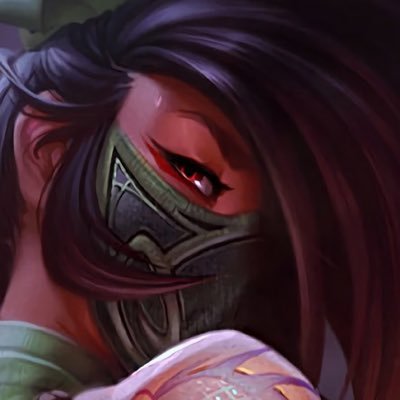 ♨️ Akali player EUW | @Wahid3251 ❤️🚩| priv @mawabunny 👁️ | use code 'akali' on https://t.co/rUEL4N0AVZ for cheaper rp