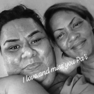 leAutumnWIND's profile picture. Make love to my mind. Leave the bullshit behind! 😉 #faafafineSamoa #Teacher — I match your energy —#SatitoaAleipataSamoa #UtuleiFagatogoAS #SpanishForkUTAH