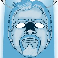 TwitchThePerson (@twitchtheperson) 's Twitter Profile Photo TwitchThePerson (@twitchtheperson) 's Twitter Profile Photo