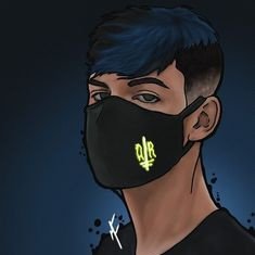 sahenuralam6's profile picture. मुस्लिम 🇸🇦