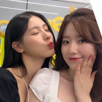 TJ💚🤎 (@tj_mishu) 's Twitter Profile Photo TJ💚🤎 (@tj_mishu) 's Twitter Profile Photo