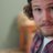 benhafner's profile image