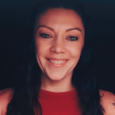 Jennibonapetit's profile picture. En dos palabras: 🆃🅾︎🅳🅾︎ 🆂🆄🅼🅰︎