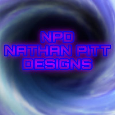 NATHANPDESIGNS Profile Picture