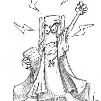 lablibleatari's profile picture. Apprendre prend le temps de la jeunesse. désapprendre et s'instruire prend le reste de sa vie...