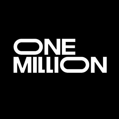 1millioncompany's profile picture. A different business 
in a Million way