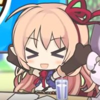 KNC!Re:Dive (@knc_re_dive) 's Twitter Profile