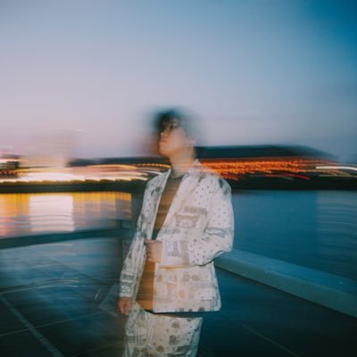 dream1music's profile picture. ❊ 鍵盤ニスト,MNP,Arr ❊ PEAVEY Japan Product Artist ❊ YAMAHA ❊ https://t.co/UIjNabnAIG ❊ ♪ ♪ ♪ ♪ ♪ ♪ ♪お仕事のご依頼はこちらまでお願い致します📩→jin.keyboard0518@gmail.com